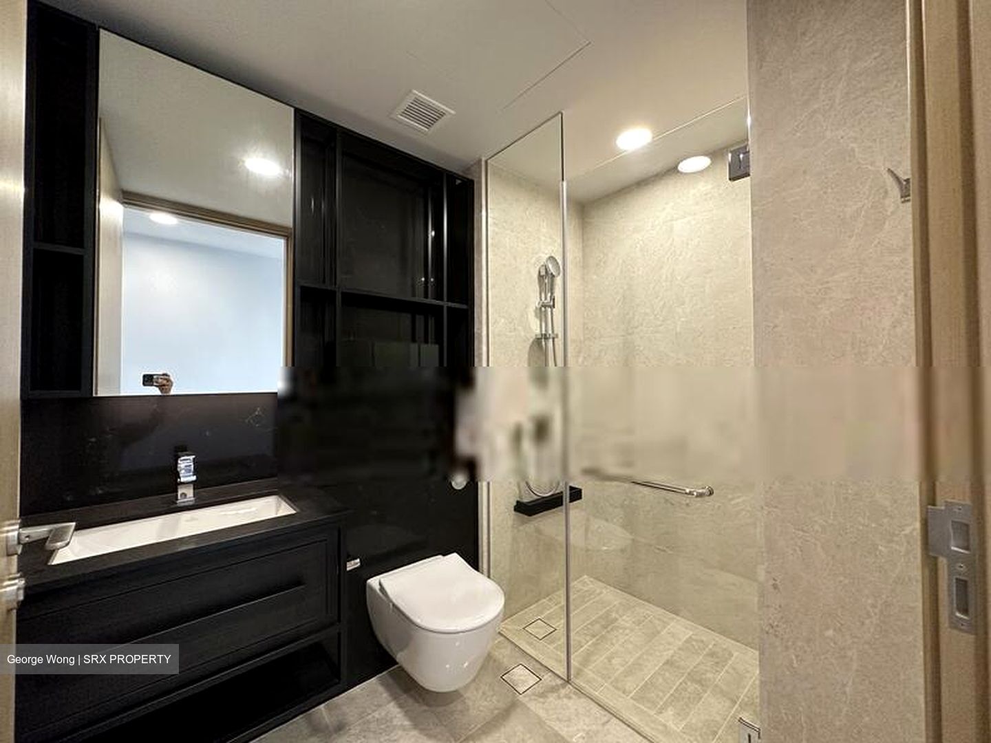 Haus On Handy (D9), Condominium #567648811